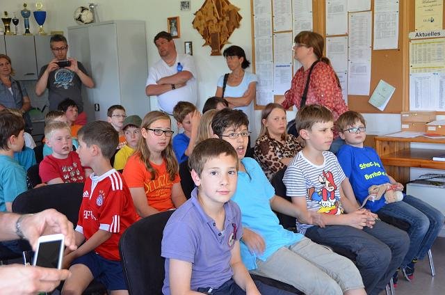 2013-06-Schach-Kids-Turnier-Klasse 3 und 4-182